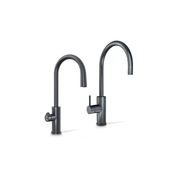 HydroTap G5 BCHA60 Mixer Matte Black gallery detail image