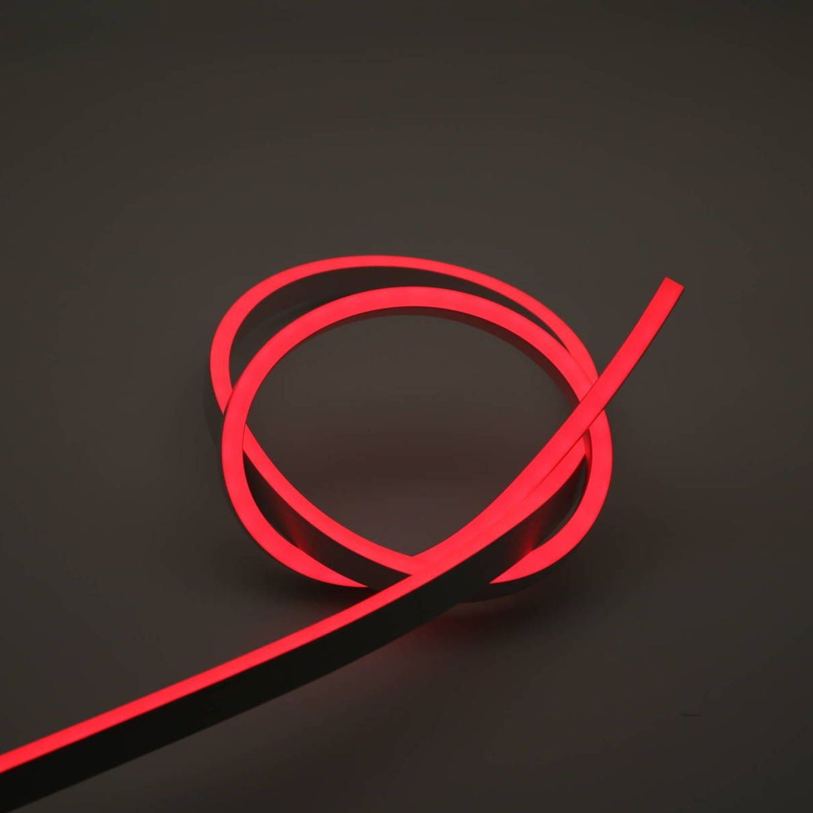 Cobra Snake Light gallery detail image