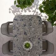 Dekton, Ceppo gallery detail image