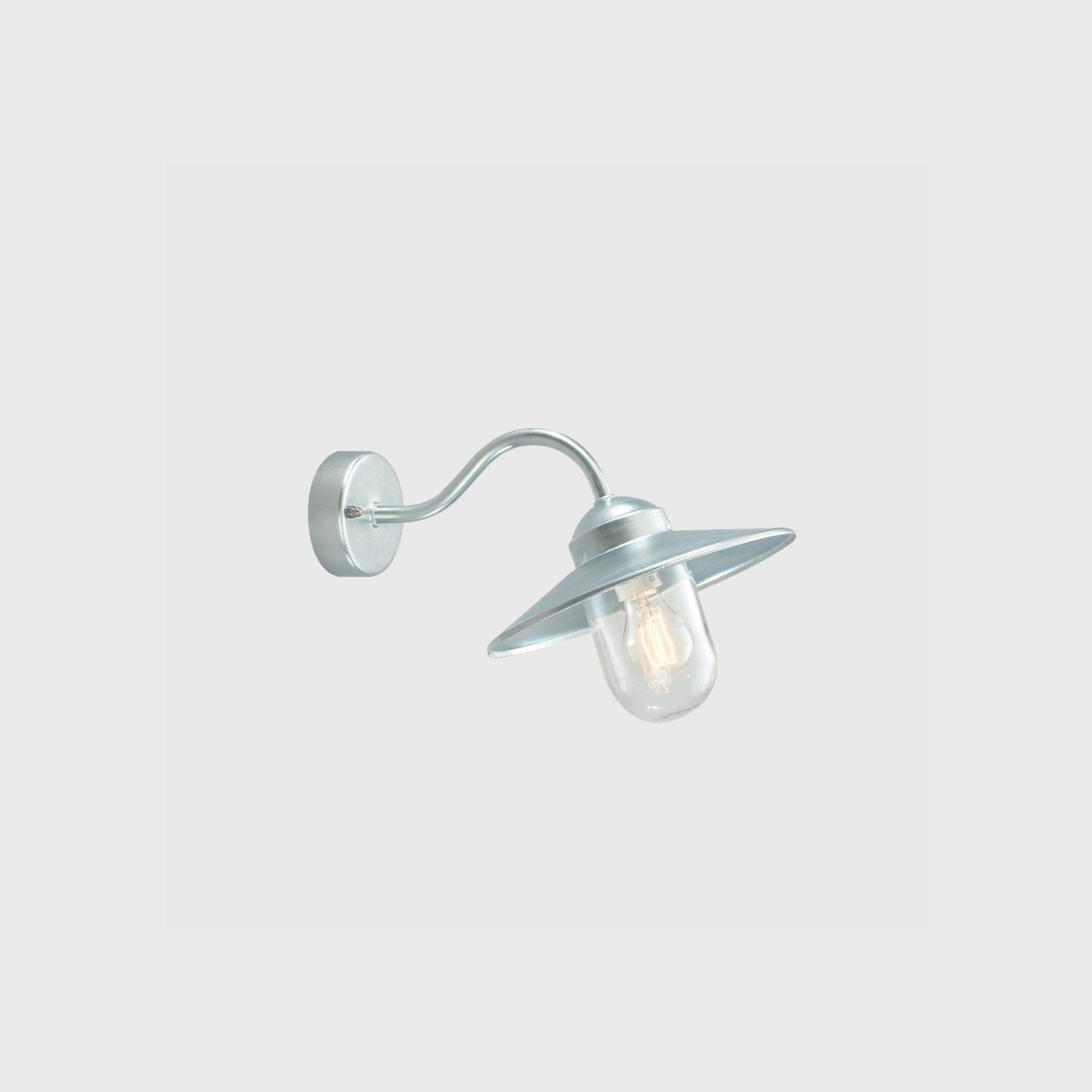 KARLSTAD WALL LIGHT gallery detail image