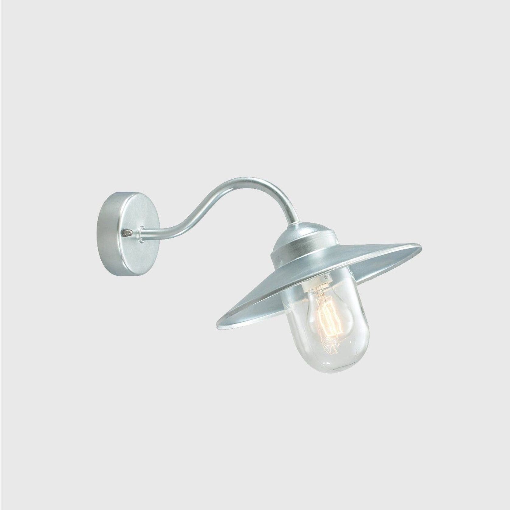 KARLSTAD WALL LIGHT gallery detail image