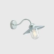 KARLSTAD WALL LIGHT gallery detail image