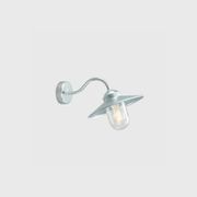 KARLSTAD WALL LIGHT gallery detail image