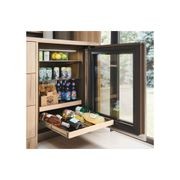 Designer Series Undercounter Beverage Center 61cm gallery detail image