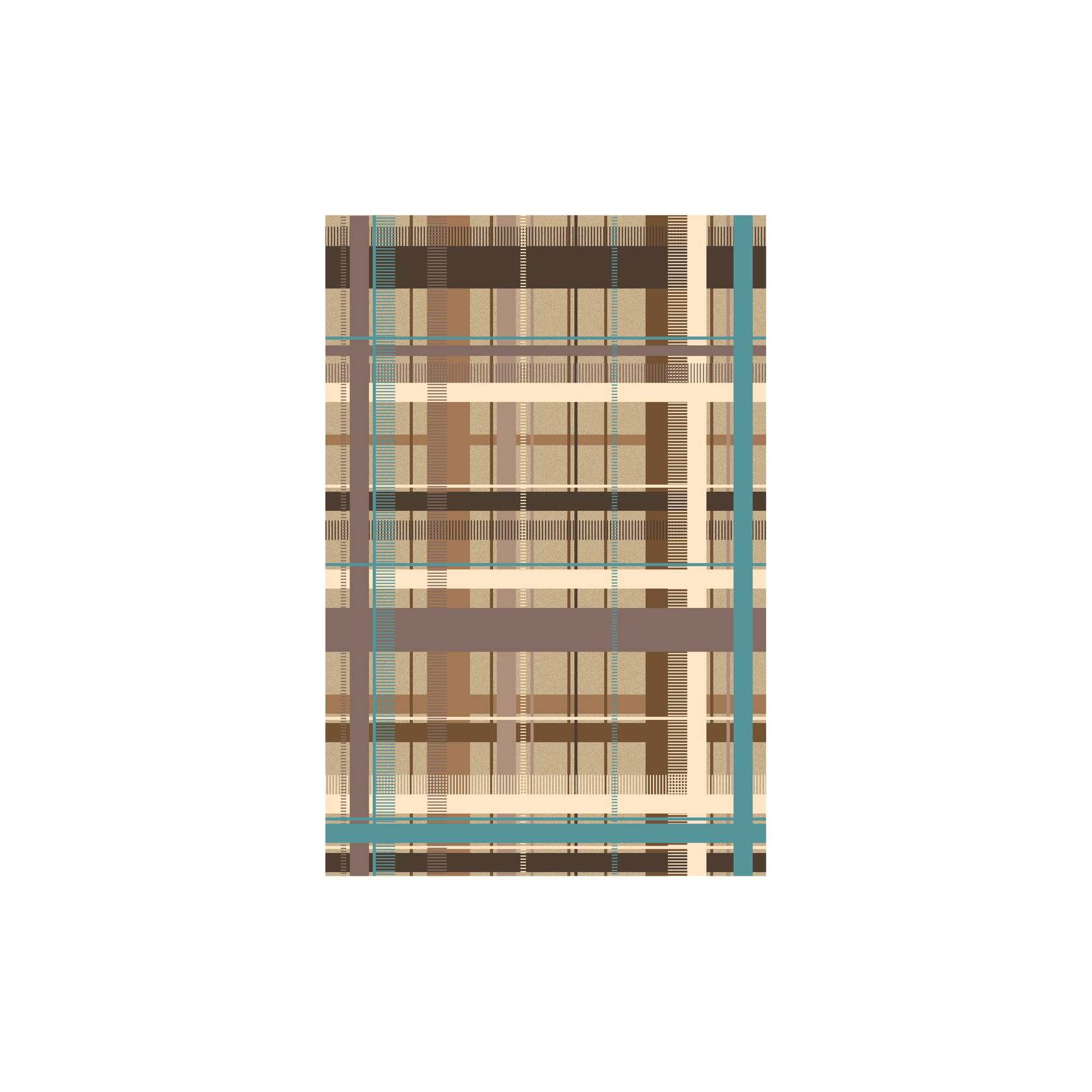 Levels gallery detail image