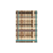 Levels gallery detail image