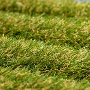 Vista 44 Artificial Grass gallery detail image