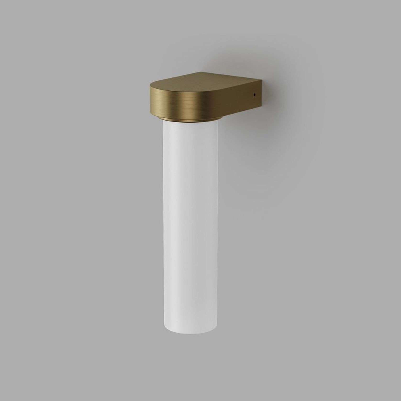 Edge Wall Light gallery detail image