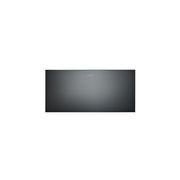 Gaggenau Anthracite Warming Drawer 400 Series gallery detail image