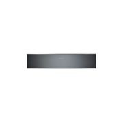 Gaggenau Anthracite Warming Drawer 400 Series gallery detail image