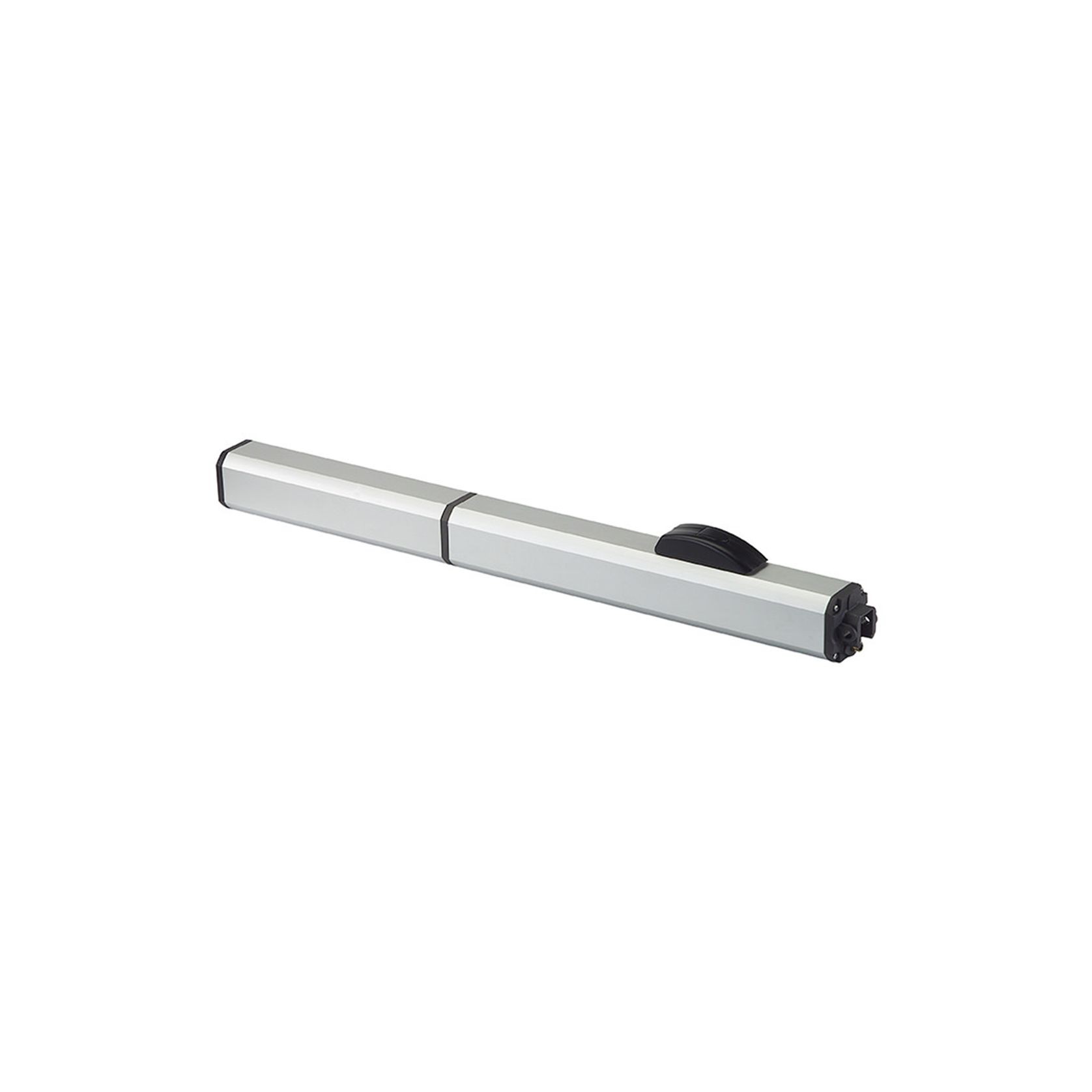 400 - Hydraulic Operator SBS 230V Motor gallery detail image