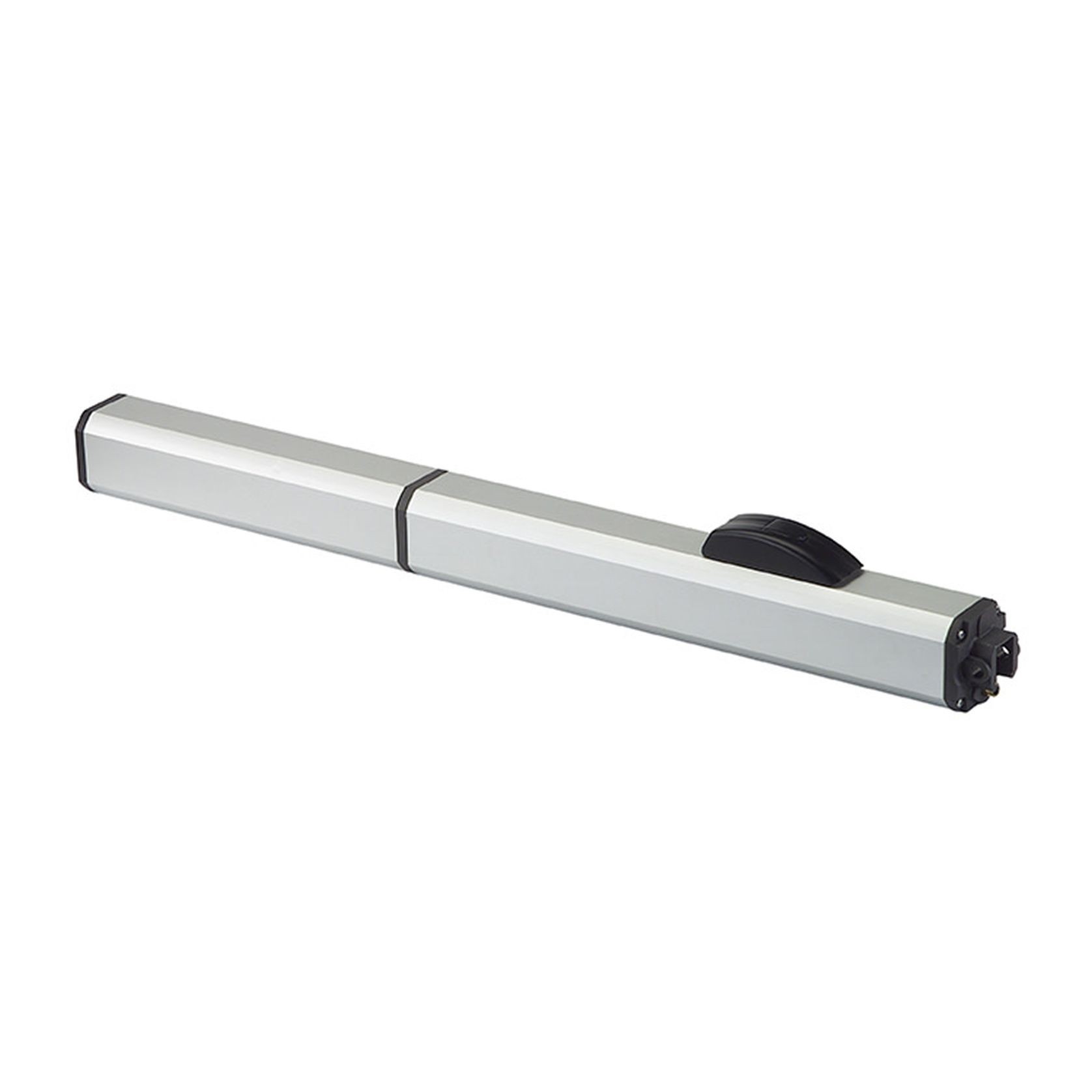 400 - Hydraulic Operator SBS 230V Motor gallery detail image