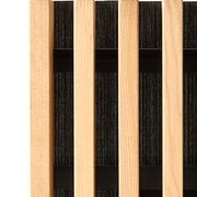 PANELS | 4020 Series gallery detail image
