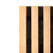 PANELS | 4030 Series gallery detail image