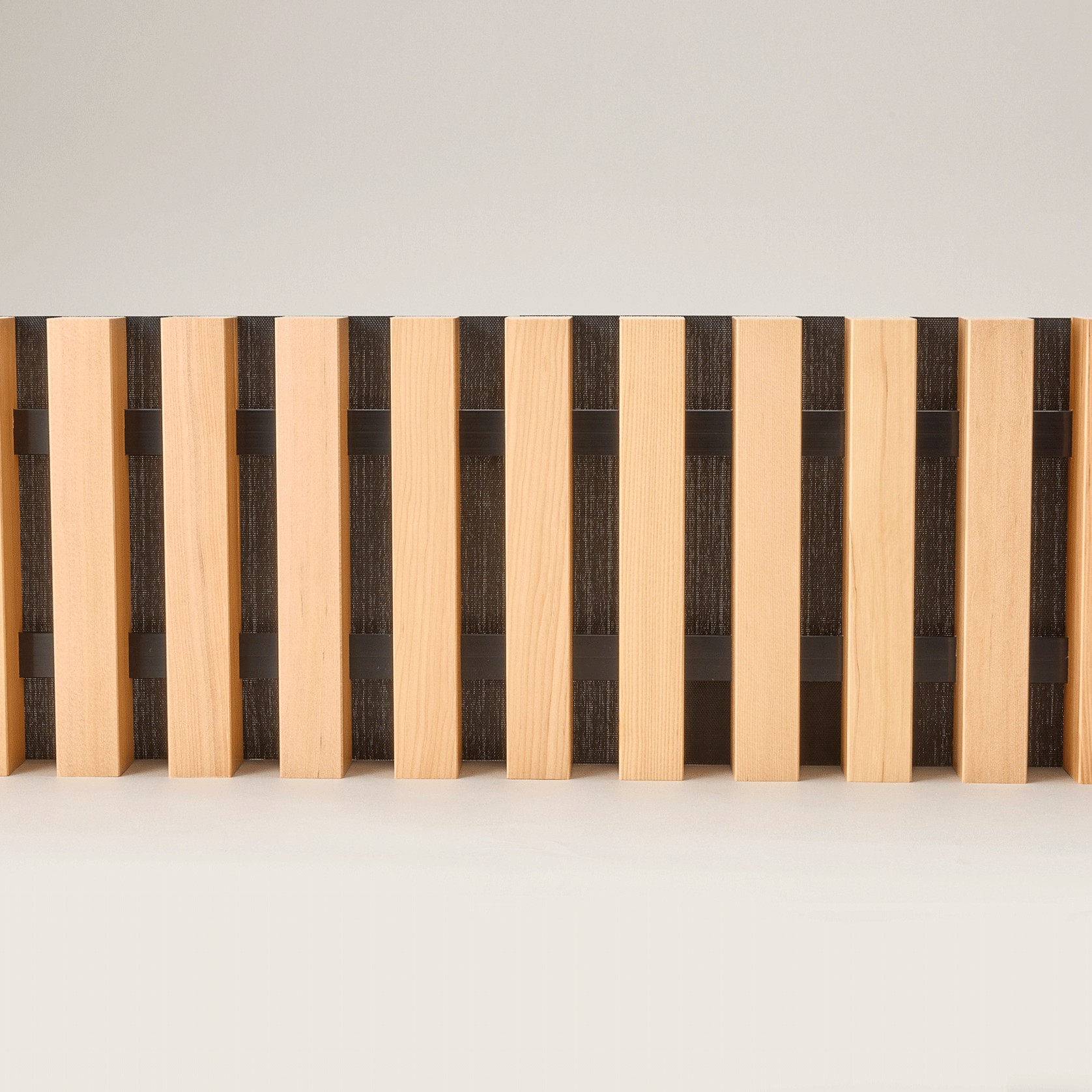 PANELS | 4030 Series gallery detail image