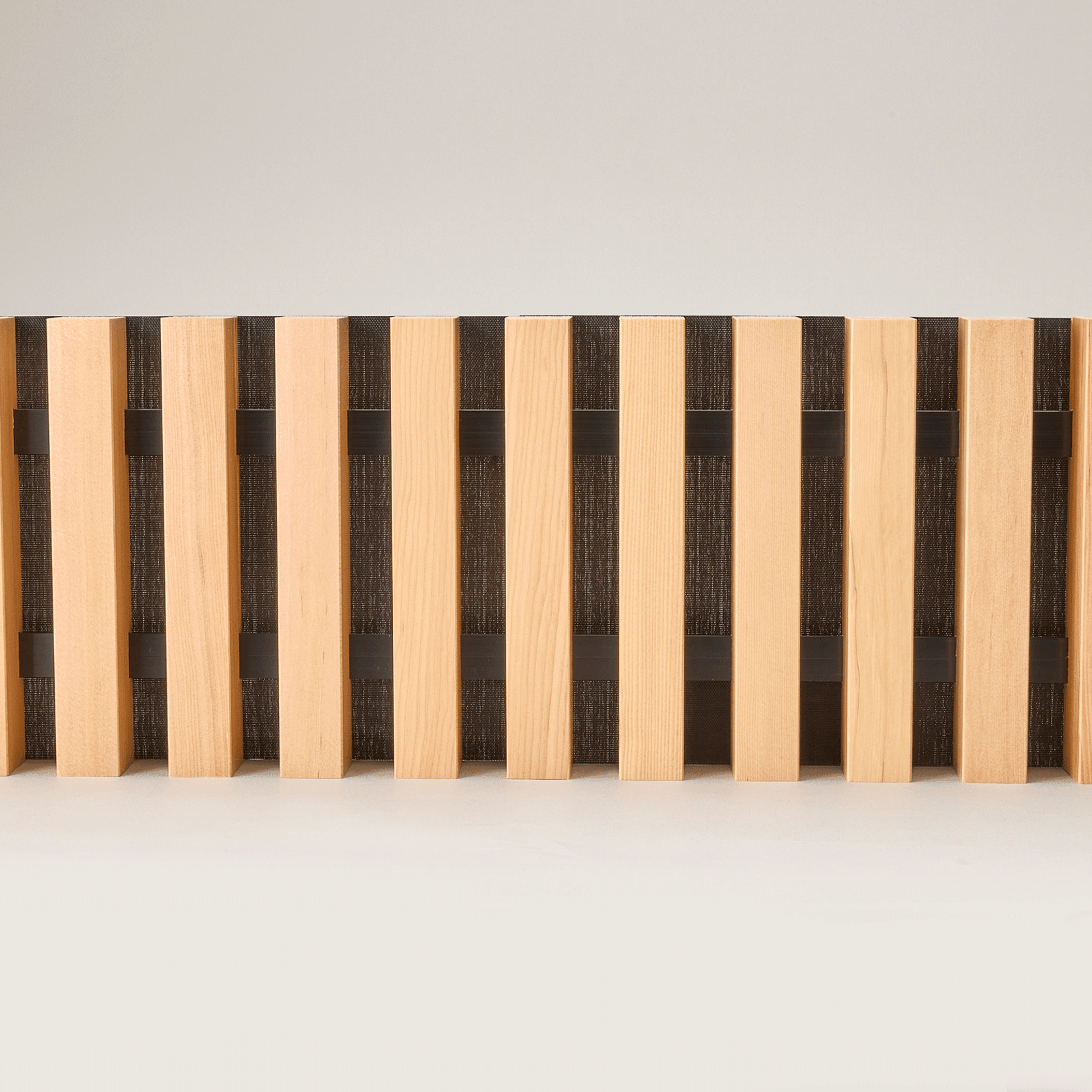 PANELS | 4030 Series gallery detail image