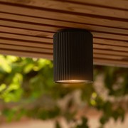 Kyklop Ripple Ceiling Light gallery detail image