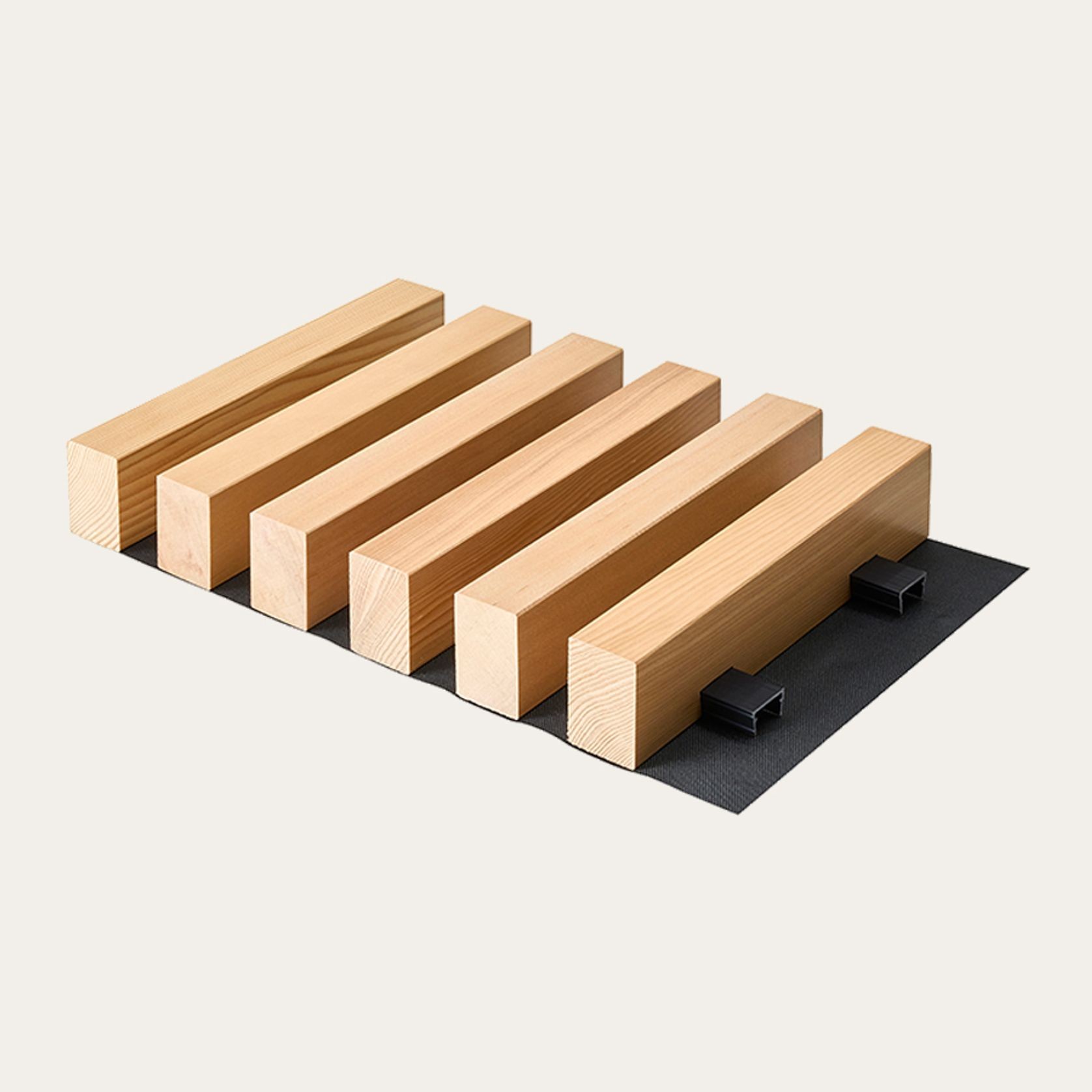 PANELS | 4030 Series gallery detail image