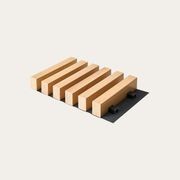 PANELS | 4030 Series gallery detail image