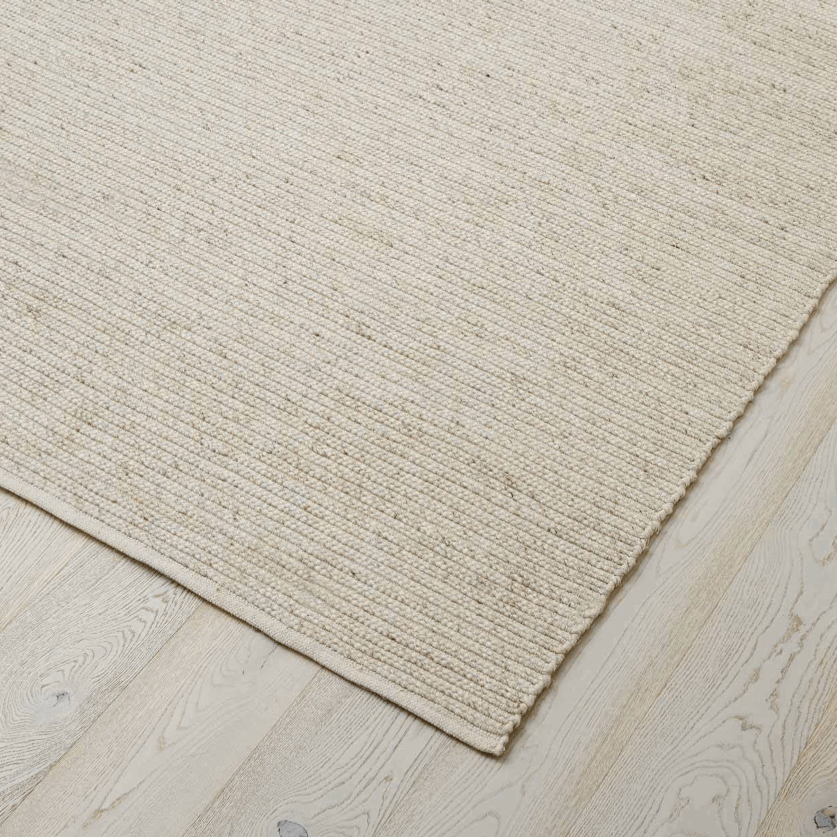 Andes Rug Sandstorm gallery detail image