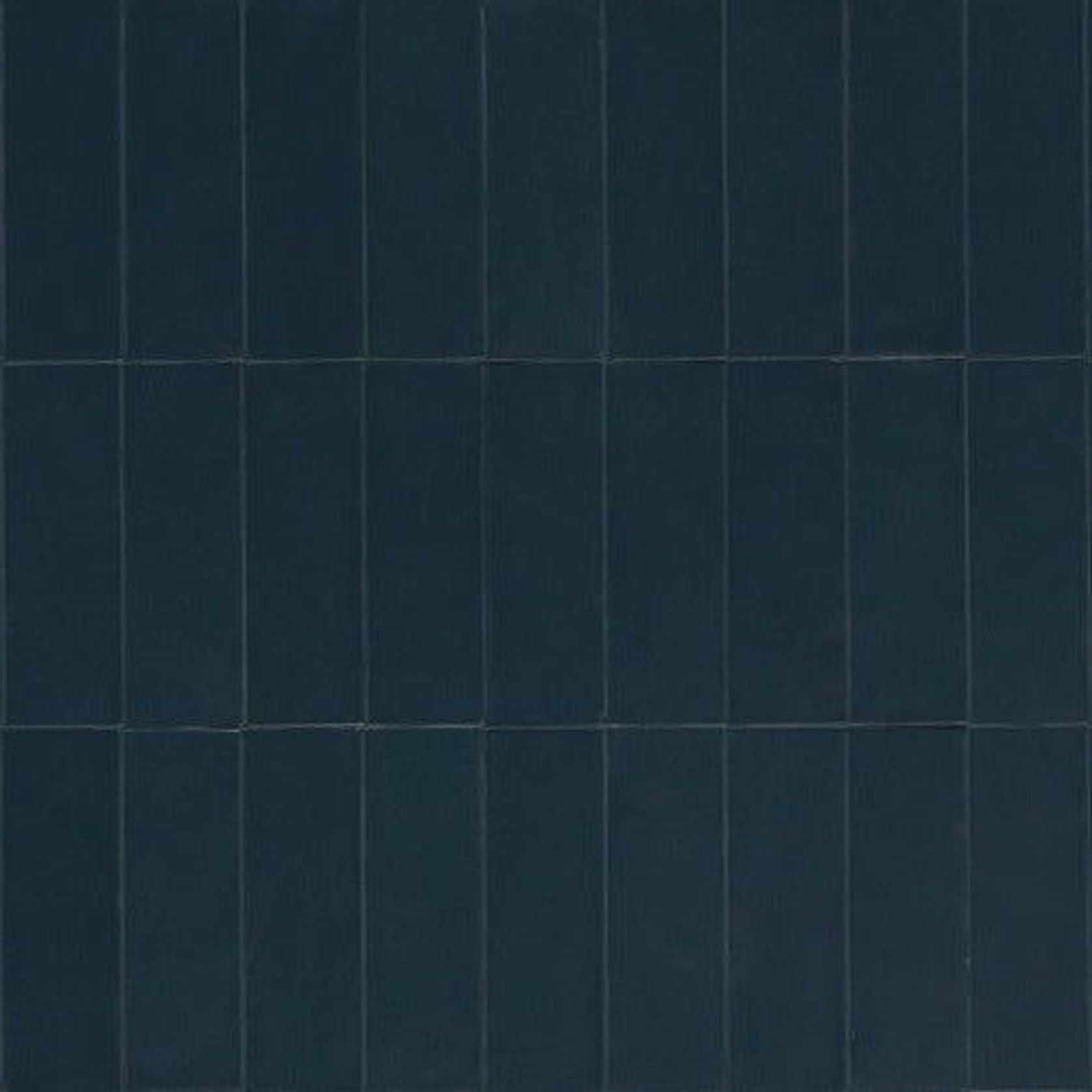 CARTER BLU MATT 150X50MM gallery detail image