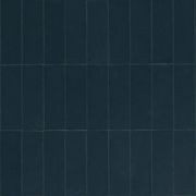 CARTER BLU MATT 150X50MM gallery detail image