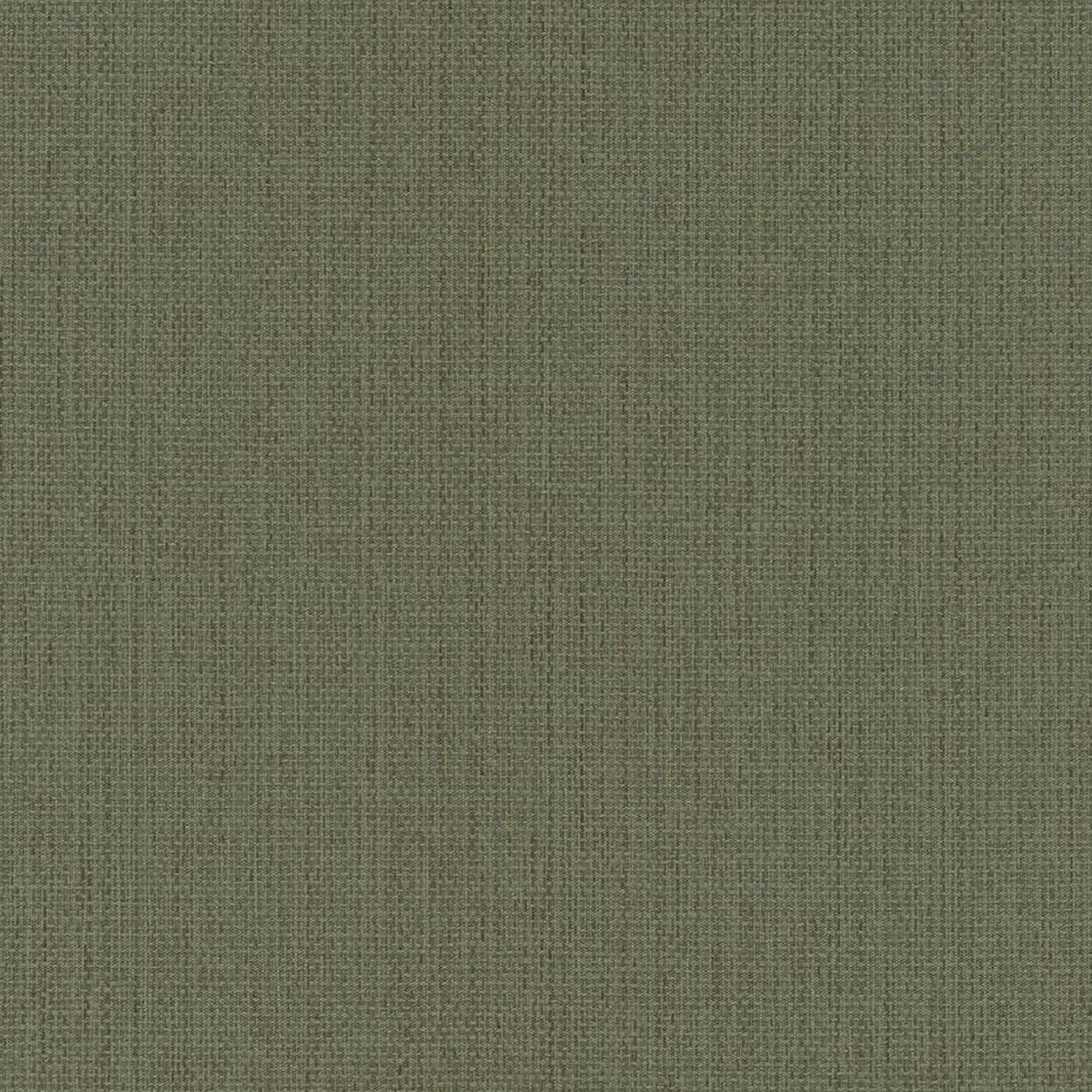 Kimono Wallpaper (No. 407945) gallery detail image