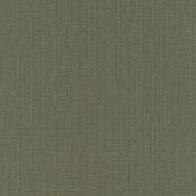 Kimono Wallpaper (No. 407945) gallery detail image