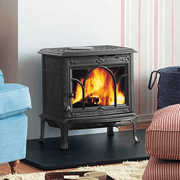 Jotul  F100 Ex Display Only $3099 Now $2800 gallery detail image