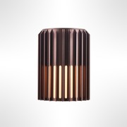 Aludra Single Wall Light gallery detail image