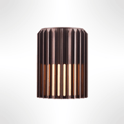 Aludra Single Wall Light gallery detail image