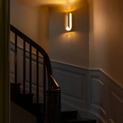 Rosalie Wall Light gallery detail image