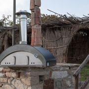 Forno Allegro Pizzaiolo Pizza Oven gallery detail image