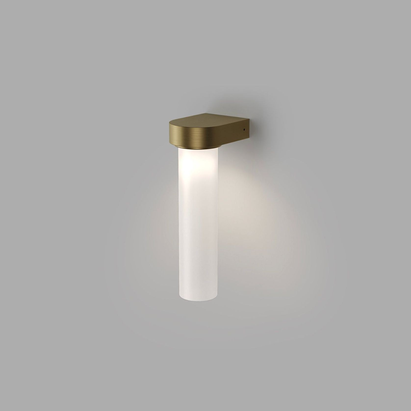 Edge Wall Light gallery detail image