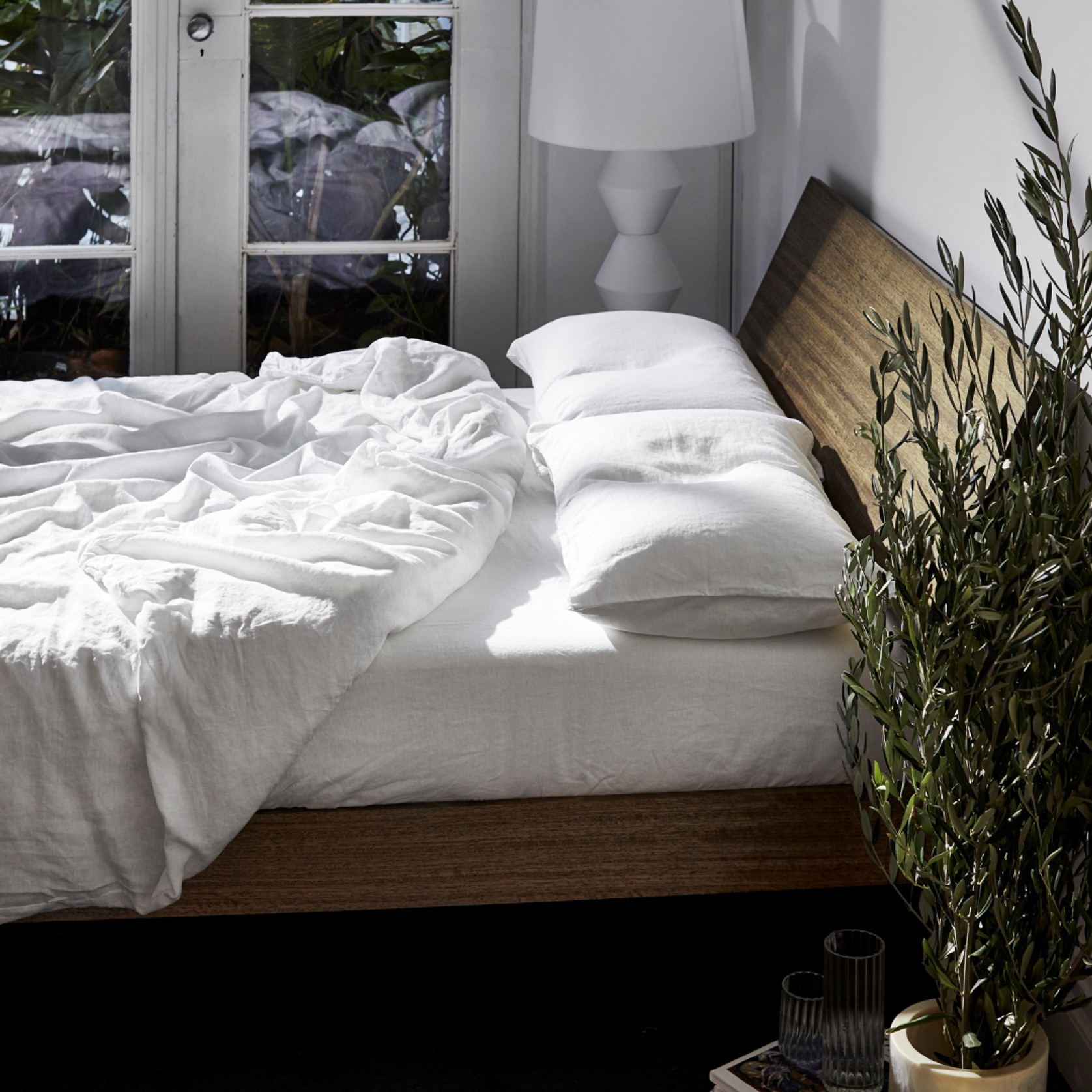Cloud 9 | Mattress gallery detail image