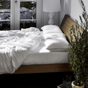 Cloud 9 | Mattress gallery detail image