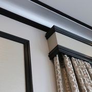 Colour Scheme II gallery detail image