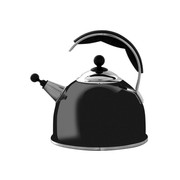 AGA Whistling Kettle gallery detail image