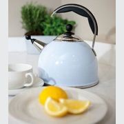 AGA Whistling Kettle gallery detail image