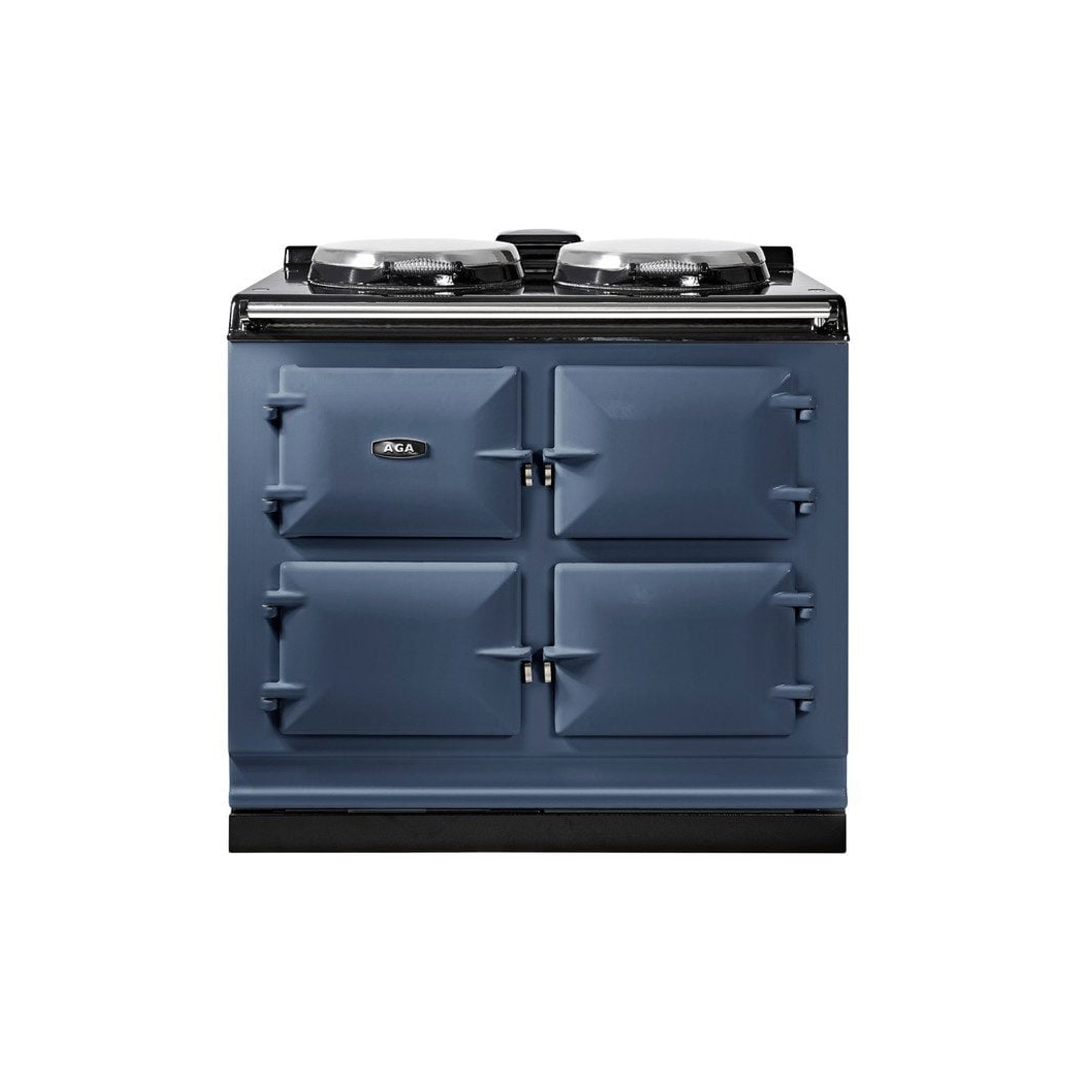 AGA Er7 | Cooker gallery detail image