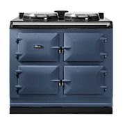 AGA Er7 | Cooker gallery detail image