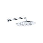Empire Slim Shower Arm Set gallery detail image