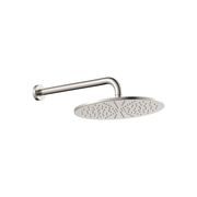 Empire Slim Shower Arm Set gallery detail image