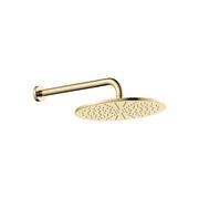 Empire Slim Shower Arm Set gallery detail image
