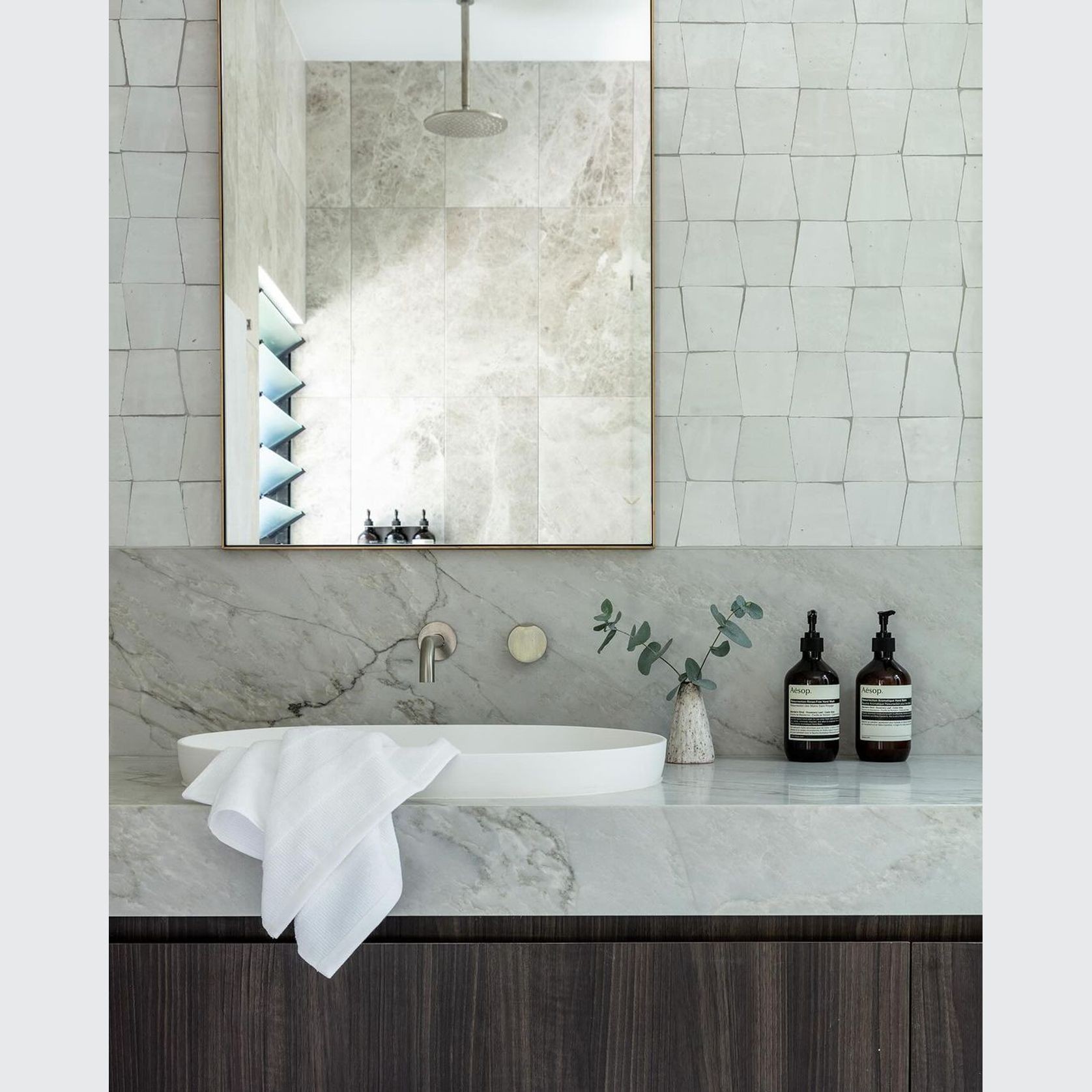 Moroccan Tiles gallery detail image