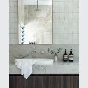 Cirque | Moroccan Tiles gallery detail image