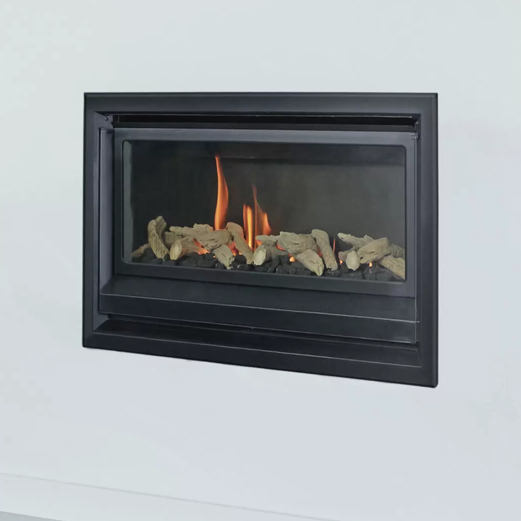 Inspire 1100, 900, 700 | Gas Fireplace gallery detail image
