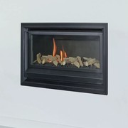 Inspire 1100, 900, 700 | Gas Fireplace gallery detail image