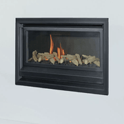 Inspire 1100, 900, 700 | Gas Fireplace gallery detail image