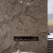Nuvo - Nvs1200 / Nvs1800 | Gas Fireplace gallery detail image